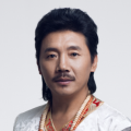 国产刚发育娇小性色xxxxx